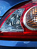 PLEASE HELP - busted tail light-busted.jpg
