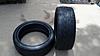 TOYO Proxes-4 18" tires for sale-tires.jpg