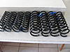 FREE  limited springs front and rear.-crossfire-limited-springs.jpg