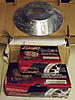 CENTRIC Power Alloy Brakes Cross drilled slotted/Ceramic brake pads for N/A and Srt6-2012-06-21_001a.jpg