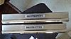 lighted Door sills (Marines)-sill-1.jpg