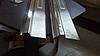 lighted Door sills (Marines)-sill-2.jpg