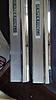 lighted Door sills (Marines)-sill-3.jpg