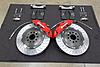 For sale Brembo Big Brake kit with cross drilled rotors-brembo_s3_ttrs_kit.jpg
