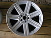 Used roadster N/A wheels for sale-1-19-inch.jpg