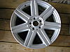 Used roadster N/A wheels for sale-2-18-inch.jpg