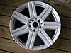 Used roadster N/A wheels for sale-3-18-inch.jpg