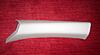 Crossfire OEM Beige Drivers Side A Pillar...-003.jpg