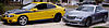 CENTRIC Power Alloy Brakes Cross drilled slotted/Ceramic brake pads for N/A and Srt6-2011-12-16.jpg