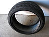 Used Bridgestone Tires for Sale (2)-january-2012-picture-dump-136.jpg