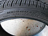 Used Bridgestone Tires for Sale (2)-january-2012-picture-dump-137.jpg