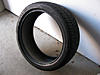Used Bridgestone Tires for Sale (2)-january-2012-picture-dump-139.jpg