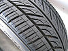 Used Bridgestone Tires for Sale (2)-january-2012-picture-dump-141.jpg