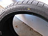 Used Bridgestone Tires for Sale (2)-january-2012-picture-dump-142.jpg