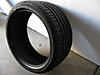 Used Bridgestone Tires for Sale (2)-january-2012-picture-dump-144.jpg