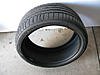 Used Bridgestone Tires for Sale (2)-january-2012-picture-dump-146.jpg