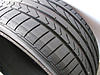 Used Bridgestone Tires for Sale (2)-january-2012-picture-dump-149.jpg