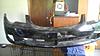 NA Front Bumper for sale-bump1.jpg