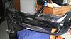 NA Front Bumper for sale-bump2.jpg