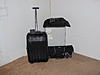 3 Pc Luggage New in Box-new-stuff-001.jpg