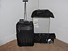 3 Pc Luggage New in Box-new-stuff-002.jpg