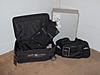 3 Pc Luggage New in Box-new-stuff-003.jpg