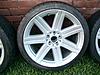 OEM N/A wheels/TPMS/Tires for Sale-cimg1927.jpg