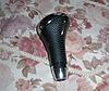 Mercedes Gear Shift Knob-cimg1938.jpg