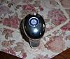 Mercedes Gear Shift Knob-cimg1939.jpg
