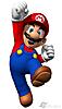 WTB: Garrett Intercooler (underneath supercharger)-super-mario-bros1.jpg