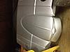 N/A engine cover air box complete-image.jpg