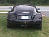 Parting out 2004 Crossfire Limited-63349_1634191937056_3350158_n.jpg