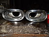 FS: Ansa muffler Like New-my-car-chit-006.jpg