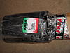 FS: Ansa muffler Like New-d-party-049.jpg