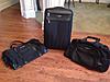 OEM Crossfire Luggage for sale-photo-3-.jpg