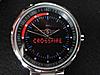 Watch - "Crossfire"-xfire-watch-02-copy.jpg