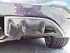 WTB rear diffusers-all-cars-002.jpg