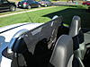 Mesh Windscreen-cjacc-sept-2012-015.jpg