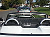 Mesh Windscreen-karl-meys-2012-037.jpg