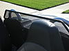 Mesh Windscreen-karl-meys-2012-034.jpg