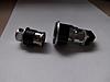 New cigarette lighter complete-100_0418.jpg