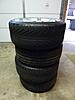 Rims with tires 4sale-p1040971.jpg