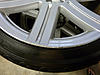 Rims with tires 4sale-p1040972.jpg