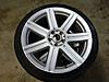 Rims with tires 4sale-p1040970.jpg