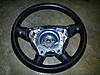 Brand New Lloyd Mats, SRT6 brakes and More!-20130102_121921.jpg