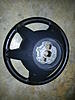 Brand New Lloyd Mats, SRT6 brakes and More!-20130102_122204.jpg