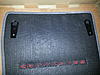 Brand New Lloyd Mats, SRT6 brakes and More!-20130102_123356.jpg