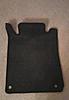 OEM Crossfire Charcoal Floormats 4 Sale!-0101131913.jpg