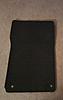 OEM Crossfire Charcoal Floormats 4 Sale!-0101131913a.jpg
