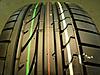 Fs: bridgestone potenza re-050a , 235/40/18, 95y, tires-pole-position.jpg
